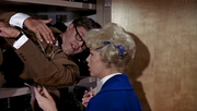 Le folli notti del dottor Jerryll (1963) .avi DVDRip AC3 ITA