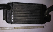 radiatore123