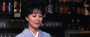 Yakuza (1974) .avi DVDRip AC3 ITA ENG SUB ITA