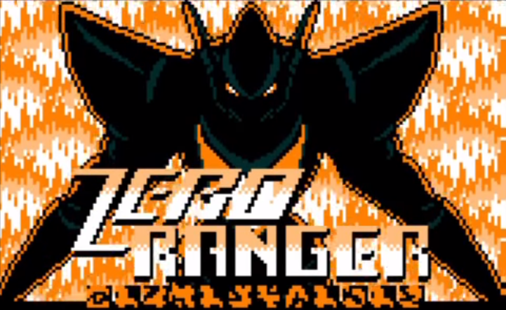 [Image: Grapefruit_Zero_Ranger.png]