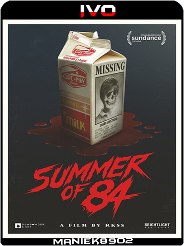 Summer_of_84.png