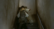 Franco, Ciccio e il pirata Brbanera (1969) .avi DVDRip AC3 ITA