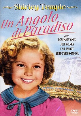 Un angolo di paradiso (1935) .avi DVDRip AC3 Ita Eng Sub Ita Eng Un angolo di paradiso (1935) .avi DVDRip AC3 Ita Eng Sub Ita Eng