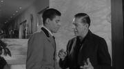 Ragazzo tuttofare (1960) .avi DVDRip AC3 ITA