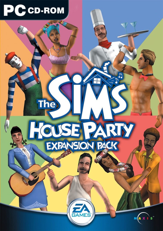 The_Sims_House_Party_Cover.jpg