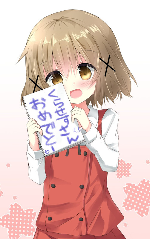 yuno_hidamari_sketch_drawn_by_kouda_suzu_b6be1fb61a76dd1d5c41