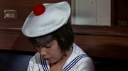 I 7 magnifici Jerry (1965) .avi DVDRip AC3 ITA ENG SUB ITA