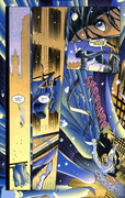 Gotham_Knights_39_pg03