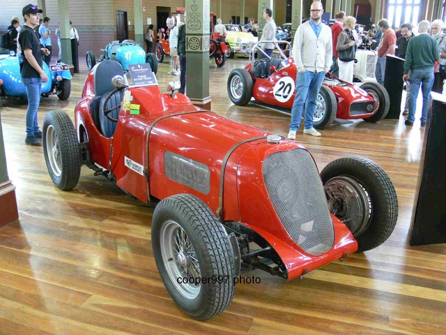 2014_Motorclassica_06_a.jpg