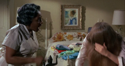 Indovina chi viene a cena? (1967) .avi DVDRip AC3 ITA ENG SUB ITA ENG