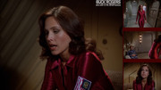 TOAT027_A_ERIN_GRAY