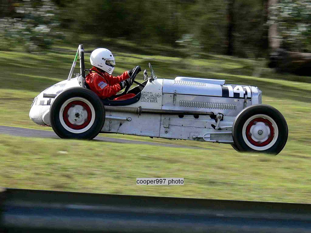 2018_VSCC_Rob_Roy_11.jpg