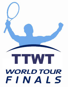 https://s25.postimg.cc/978auirkv/TTWT-world-tour-finals.jpg