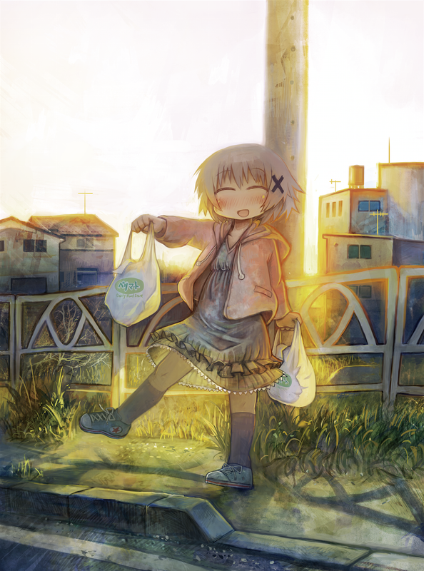 yuno_hidamari_sketch_drawn_by_hade_na_kangofu_d86d8e496b8486f