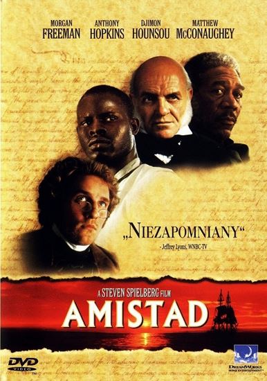 Amistad.jpg