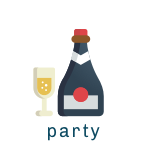 Exclusive bars and nightlife Guide