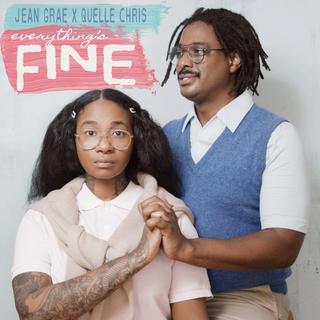 Jean_Cover.jpg