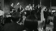 Uno strano tipo (1962) .avi DVDRip AC3 ITA