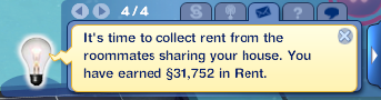 Rent_from_roommates.png