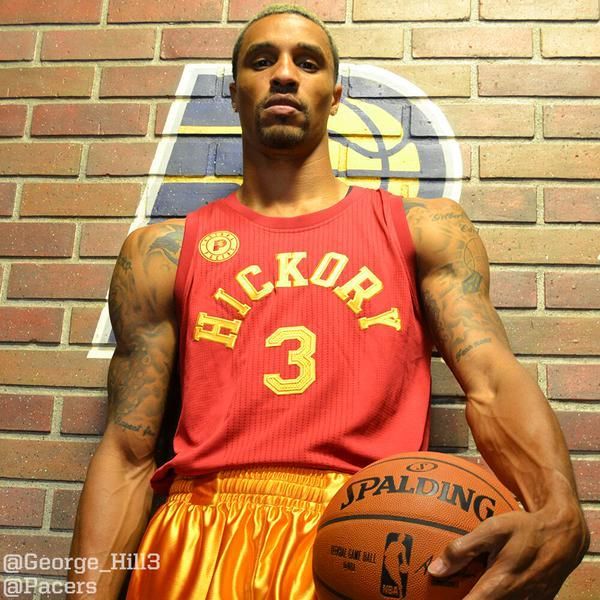 George_Hill