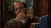 Cimitero vivente 2 (1992) .avi DVDRip AC3 ITA ENG SUB ITA ENG