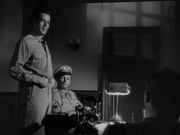 Odio implacabile (1947) .avi DVDRip AC3 ITA ENG SUB ITA