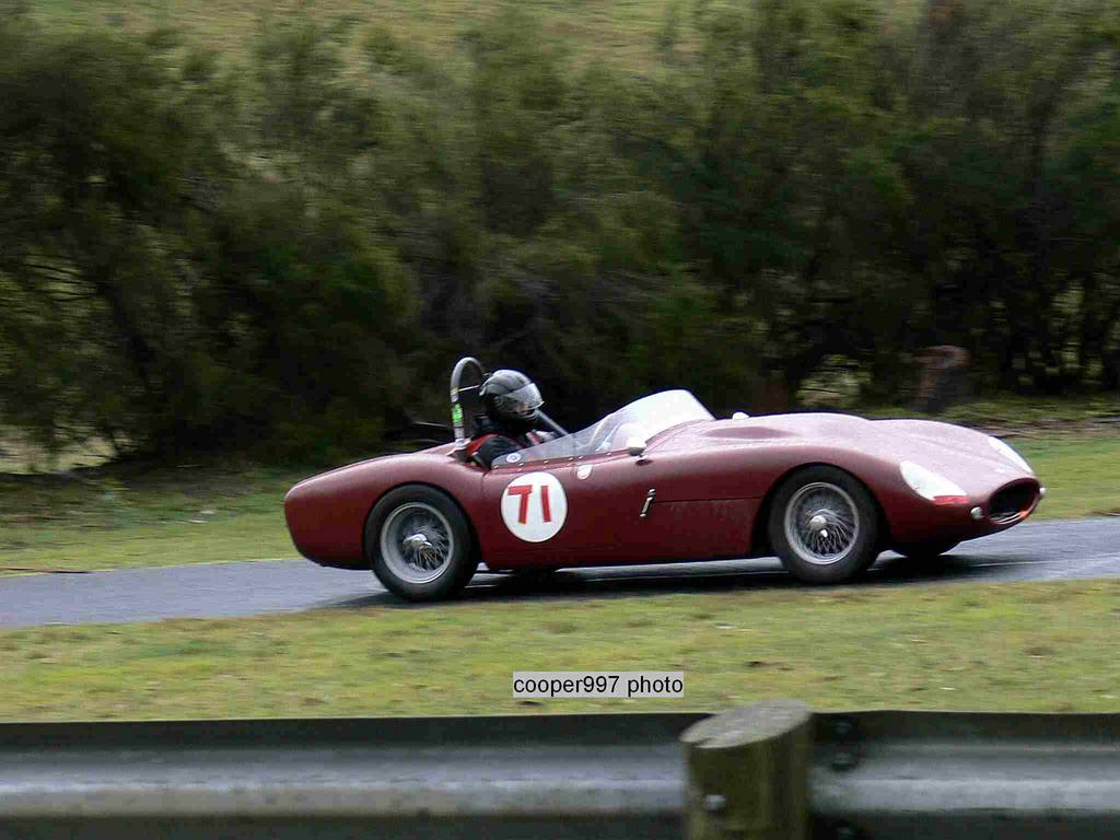 2018_VSCC_Rob_Roy_16.jpg