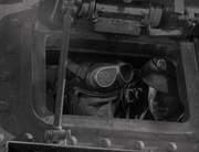 Sahara (1943) .avi DVDRip AC3 ITA ENG SUB ITA