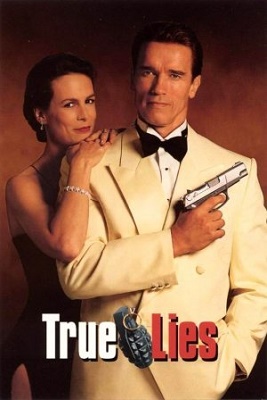 True lies (1994) .avi DVDRip AC3 ITA SUB ITA ENG