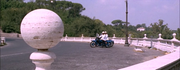 I due vigili (1967) .avi DVDRip AC3 ITA