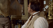 L'infallibile pistolero strabico (1971) .avi DVDRip AC3 ITA ENG