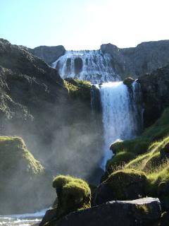 Islandia - Blogs de Islandia - Fiordos occidentales (17)