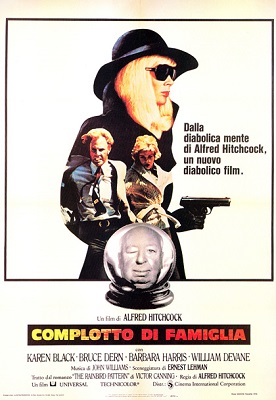 Complotto di famiglia (1976) .avi DVDRip AC3 ITA ENG SUB ITA ENG