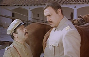 Per un pugno nell'occhio (1965) .avi DVDRip AC3 ITA