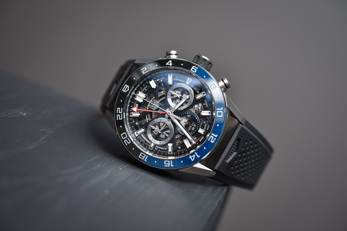 TAG-_Heuer-_Carrera-_Heuer-02-_GMT-_Chronograph-review-5