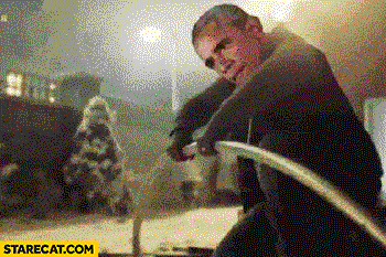 [Image: obama-building-a-trampoline-white-house-...linton.gif]