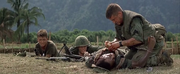 Vittime di guerra (1989) .avi DVDRip AC3 ITA