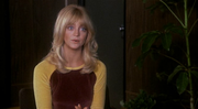 Shampoo (1975) .avi DVDRip AC3 ITA