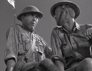 Sahara (1943) .avi DVDRip AC3 ITA ENG SUB ITA