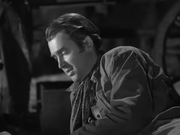 Winchester '73 (1950) .avi DVDRip AC3 ITA