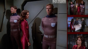 TOAT012_A_ERIN_GRAY