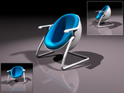 [Image: Chair_Design_3_HD.jpg]