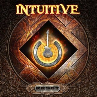 Intuitive - Reset (2016).mp3 - 320 Kbps