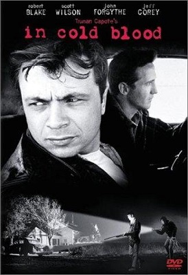 A sangue freddo (1967) .avi DVDRip AC3 ITA ENG