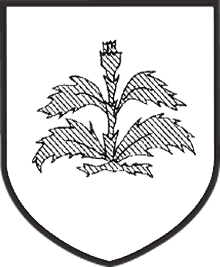 346 división de infantería