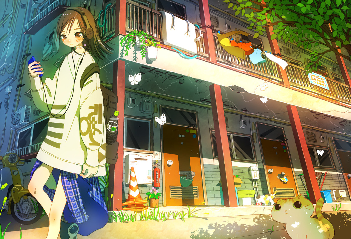 original_c379c99ff7f054d