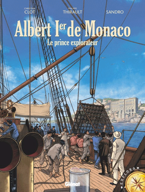 Albert_Ier_de_Monaco.gif