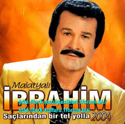 Malatyali_Ibrahim_-_Saclarindan_Bir_Tel_Yolla