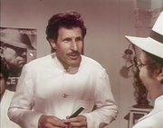 I barbieri di Sicilia (1967) .avi DVDRip AC3 ITA