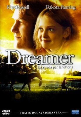 Dreamer la strada per la vittoria (2005) .mp4 DVDRip h264 AAC - ITA